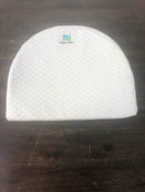 secondhand Triple N Baby Baby Bassinet Wedge