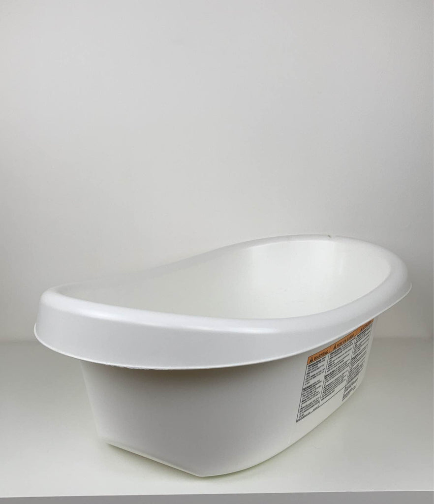 IKEA LATTSAM Baby Bath
