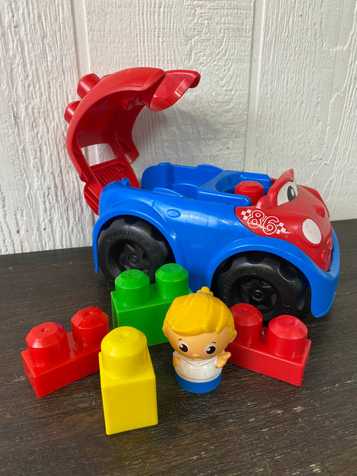Shop BUNDLE Mega Bloks at GoodBuy Gear