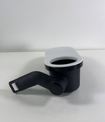 Shop Bugaboo Snack Tray at GoodBuy Gear