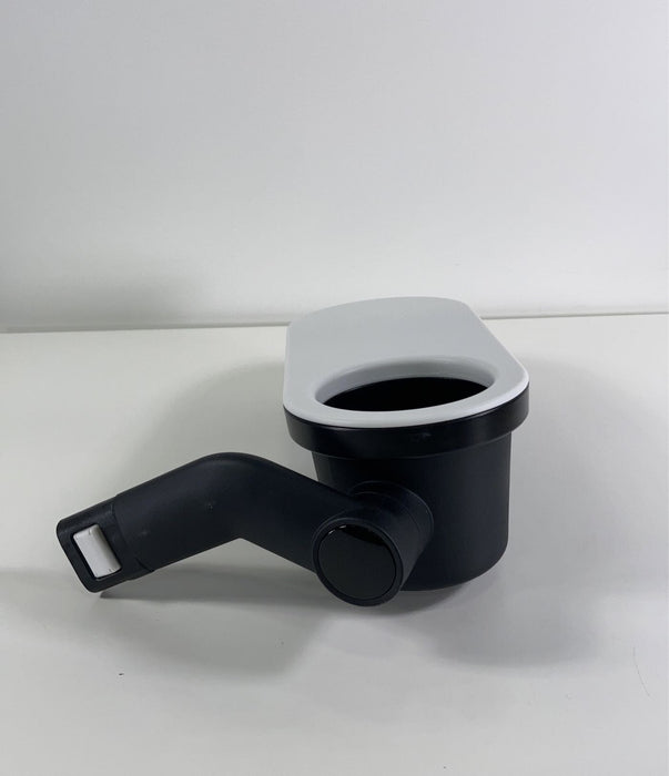 Shop Bugaboo Snack Tray at GoodBuy Gear
