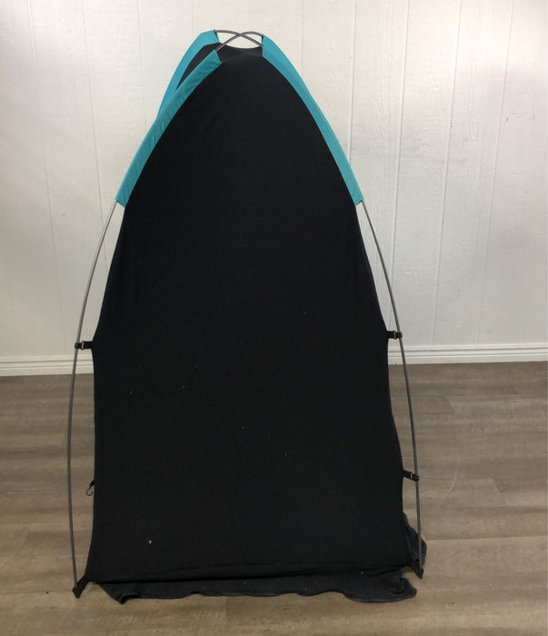 secondhand Home Nursery