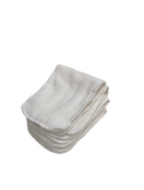 Shop BUNDLE Cloth Diaper Inserts at GoodBuy Gear
