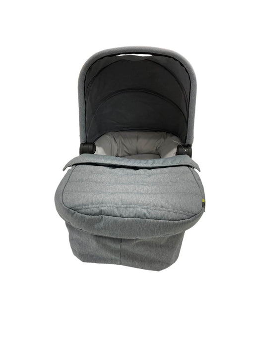 used Baby Jogger City Tour LUX Foldable Pram