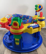 secondhand Little Tikes 3 Way Entertainer Activity Center