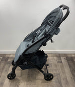 secondhand Strollers