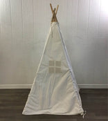 used Teepee