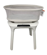 secondhand 4moms MamaRoo Sleep Bassinet