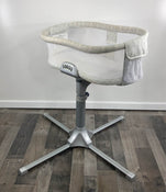 used Halo BassiNest Swivel Sleeper, Premiere Series