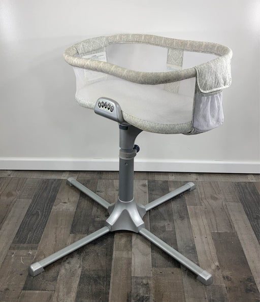 used Halo BassiNest Swivel Sleeper, Premiere Series