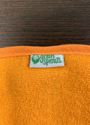 Shop BUNDLE Baby Bibs at GoodBuy Gear
