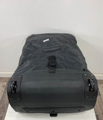 Shop UPPAbaby CRUZ Travel Bag at GoodBuy Gear