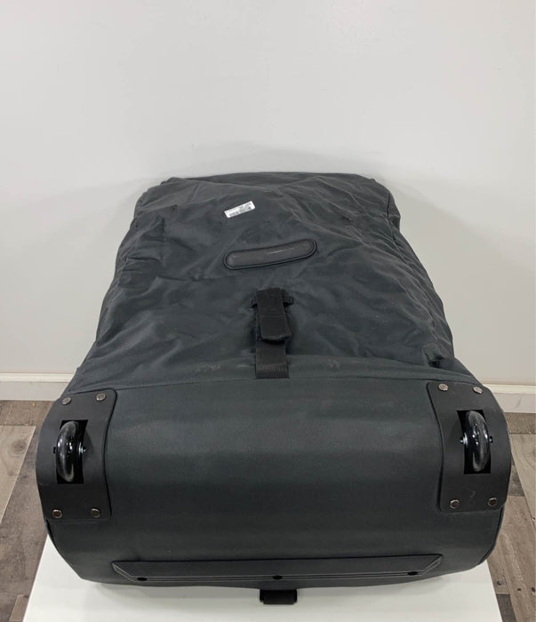Shop UPPAbaby CRUZ Travel Bag at GoodBuy Gear