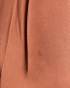 secondhand Floor Seats