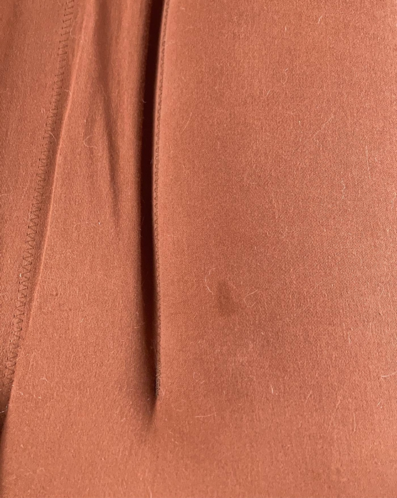 secondhand Floor Seats