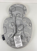 secondhand 4moms Reversible Newborn Insert