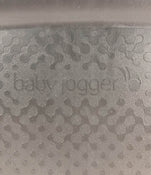 used Stroller Accessories