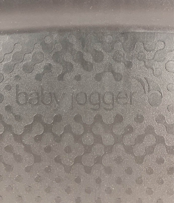 used Stroller Accessories