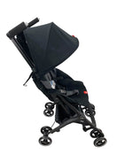 used Strollers