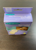 Shop Lansinoh Soothing Gel Pads at GoodBuy Gear