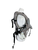 Shop Lillebaby Complete All Seasons Baby Carrier, Stone at GoodBuy Gear
