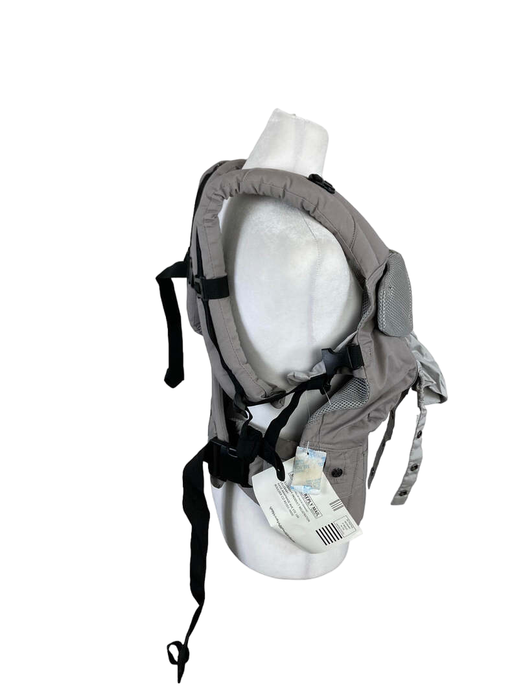 Shop Lillebaby Complete All Seasons Baby Carrier, Stone at GoodBuy Gear