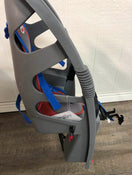 secondhand Bell Sports Cocoon 300 Bicycle Child Carrier