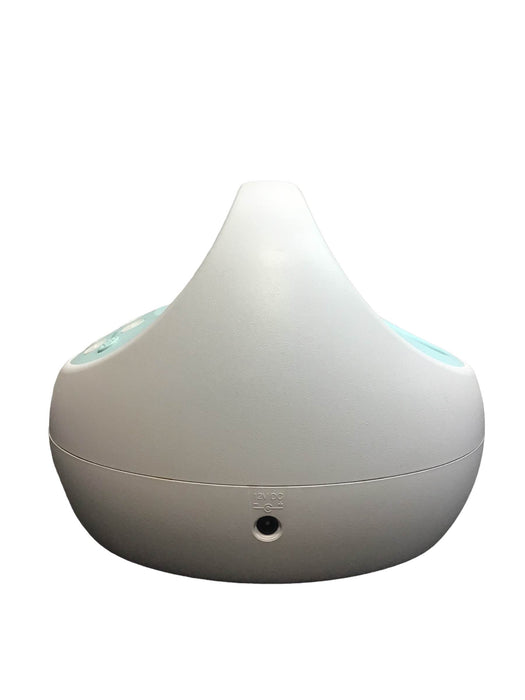 Shop Spectra Baby S1 Plus Premier Rechargeable Breast Pump at GoodBuy Gear