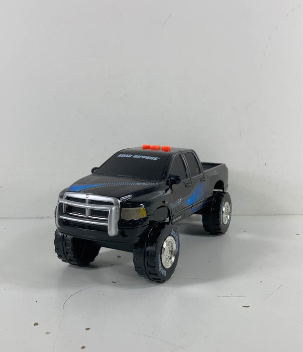 Road Ripper Van Road Rippers Truck — GoodBuy Gear