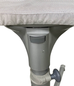 used Halo BassiNest Swivel Sleeper, Premiere Series