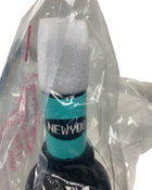 secondhand Sports Outdoors