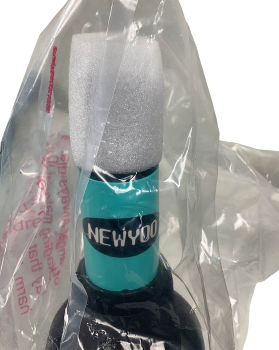 secondhand Sports Outdoors