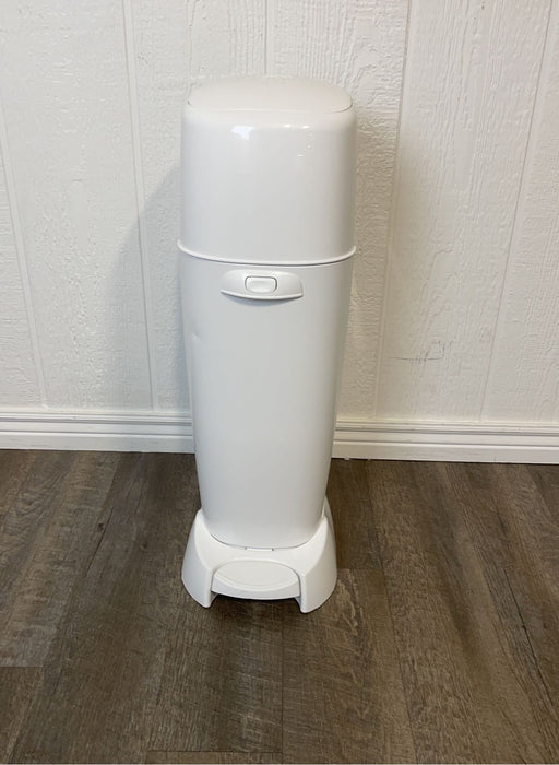 used Playtex Diaper Genie Complete