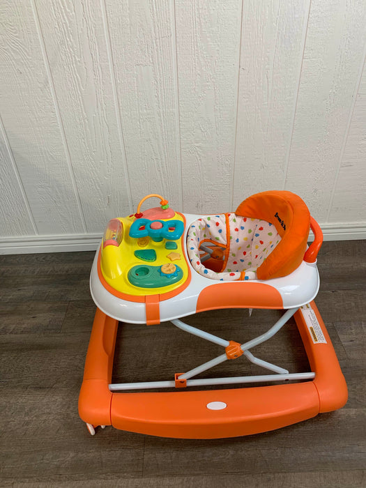 secondhand Dream On Me 2-in-1 Walker