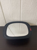 Shop Skip Hop Backseat Mirror at GoodBuy Gear
