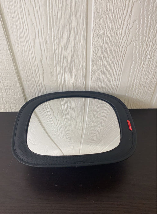 Shop Skip Hop Backseat Mirror at GoodBuy Gear