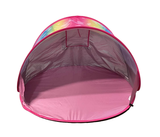 used Canopy Tent