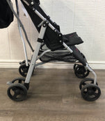 Delta Children Keep North Star Stroller