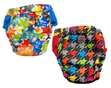 Shop Kangacare Lil Learnerz Training Pants, Medium at GoodBuy Gear