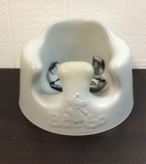used Bumbo Floor Seat