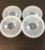 Shop Babebay Breast Shells, 4 Count at GoodBuy Gear