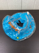 Shop Otteroo Classic Floatie at GoodBuy Gear