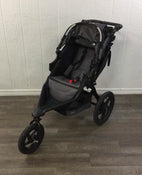 used Strollers