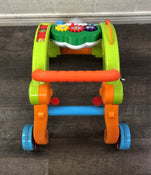 Little Tikes Light 'n Go 3-in-1 Activity Walker