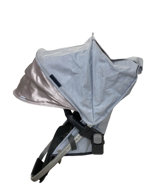 used Stroller Accessories