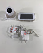 Shop Motorola MBP855CONNECT Portable 5-Inch Color Screen Video Baby Monitor with Wi-Fi and One Camera at GoodBuy Gear