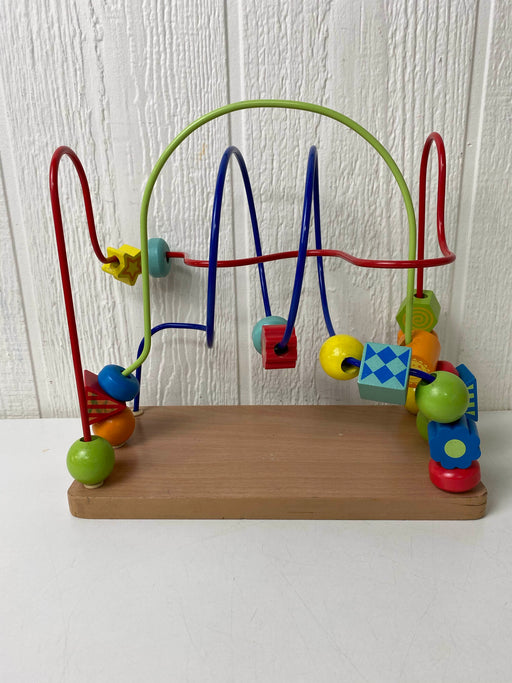 Shop Circo Bead Maze at GoodBuy Gear