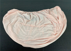 Shop BUNDLE Changing Pad Covers at GoodBuy Gear