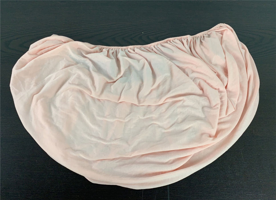 Shop BUNDLE Changing Pad Covers at GoodBuy Gear