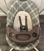 used Infant Gear